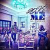 Love All Over Me - Ill Ruckus