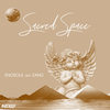 Sacred Space - Enosoul&Zano