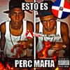 LA VICTORIA JERK CONTEST 2022 (feat. trey & tears3hunna) (Explicit) - tatooo&trey&tears3hunna