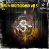 Drive My Body (Original Vocal Mix) - Fatt Bass