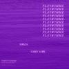 playwimme - Casey Cope&HMZA.