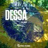 Dessa DJ Tool (DJ Tool) - DJ No Sugar