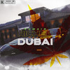 Richer Than Dubai - Numair&Pawl4k