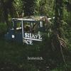 Homesick. (Explicit) - Haus