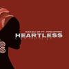 Heartless (Dub Mix) - Rodney SA