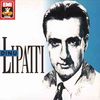 Nocturne No. 8 in D flat Op. 27 - Dinu Lipatti