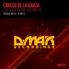 Lost Valley (Original Mix) - Carlos De la Garza