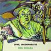 We Kiss In A Shadow - Neil Sedaka
