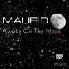 Awake On The Moon (Original Mix) - Maurid