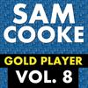 Summertime (Part 1) - Sam Cooke