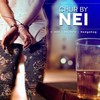 Chur by NEI - C.Mee&Hyphen&Hedgehog