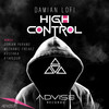 High Control (Dorian Parano Remix) - Damian LOFI&Dorian Parano