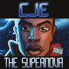 On The Scene(feat. Killa Kyleon) (Explicit) - Cje&Killa Kyleon