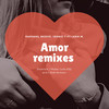 Amor (J Maloe Remix) - Raphael Ngove&Isonic T&Leko M&J Maloe