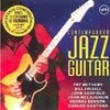 Soul Serenade - Jeff Golub