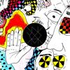 Between Us (Madrez Extended Club Mix) - NYSM&Igor