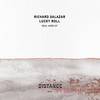 Real Hard (Original Mix) - Richard Salazar&Lucky Roll