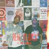 Real Is Back (feat. Dom Chronicles) (Explicit) - Repp Jones&Dom Chronicles