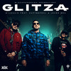 GLITZA (Explicit) - Milonair&Haftbefehl&Joker Bra