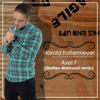 Axel F (Matteo Marinozzi Remix) - Harold Faltermeyer
