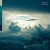 Clouds - DREK'S