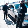 Pull Up With The gang (Explicit) - SoundsByBreezy