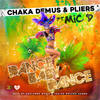 Dance Baby Dance - Chaka Demus & Pliers&Mic D