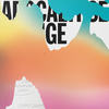 Funky Doom - Apocalypse Lounge&Giovanni Succi&DJ Argento