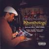 Rose - Timo? (Explicit) - Andre Nickatina&Tim