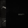 Irradiate (Original Mix) - PWCCA