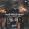 Nas Tuas Asas - Kaco&Bella Yamazato&Vitinho