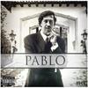 Pablo(feat. Boston George & Chedda da Connect) (Explicit) - Lee&Boston George&Chedda Da Connect