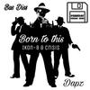 Buss Diss - Dapz