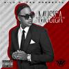 Voy a Rompe(feat. Secreto El Famoso Biberon) - Wilo D New&Secreto El Famoso Biberon