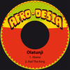Abana - Olatunji