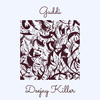 Guddi - Deejay Killer