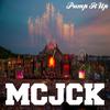 Destroy The Club (Original Mix) - Mcjck