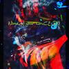 Hypebeast (Explicit) - Miyagisun