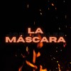 La Máscara (Explicit) - Jordi Soler