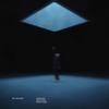 BUT WHO ELSE (feat. Byron Juane & Alex Hoyer) - JAROM SU'A&Byron Juane&Alex Hoyer