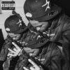 WTW (Explicit) - Fkmarr