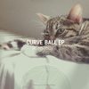 Curve Ball (Original Mix) - Notorious B