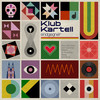 Endgegner - Klub Kartell&Paco Mendoza&Dr. Ring Ding&Trixstar&Berise&Mal Élevé&Don Caramelo