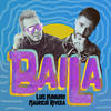 Baila - Mauricio Rivera&Luis Navarro