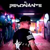 Te Prefiero - El Resonante