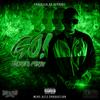 GO! (Explicit) - Jokesta Fresh