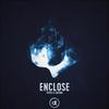 Enclose - Viticz&Leotrix