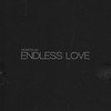 Endless Love - Monstellax