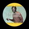 Give Me the Night (TEEMID Edit) - TEEMID&George Benson