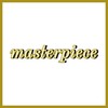 Masterpiece - D J J O S H&ChristineViolinist